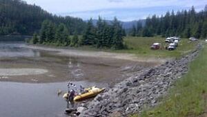 bc-100614-josh-evin-search