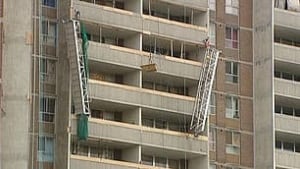 tp-lancaster-scaffold-cbc-306-100513