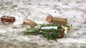 tp-ott-booth-memorial