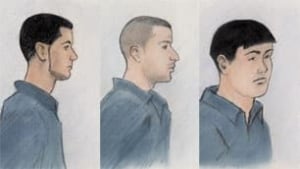 tp-ottawa-suspects-homicide