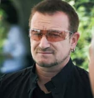 bono-cp-131107