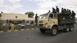 tp-yemen-us-embassy-cp-7889640