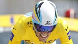 contador-alberto-100724