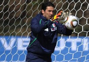 buffon-gianluigi-r-100526