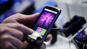 tp-htc-nexus