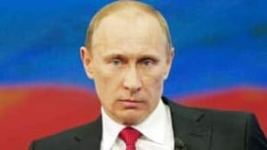 putin_306