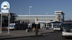 tp-edm-century-park-lrt-station