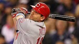 votto-joey100715