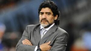 584-maradona-argentina