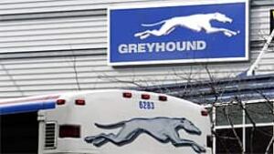 bc-090819-greyhound-bus-cp-