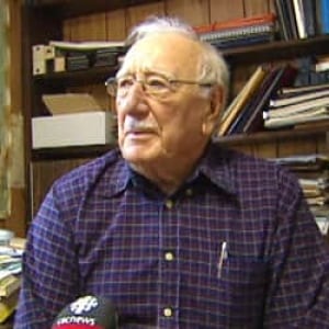 nl-etchegary-gus-20100507