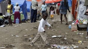 haiti-child-w-cp-8272060