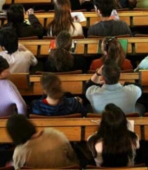 students-lecture-cp-312