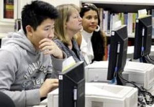 students-cp-6435139