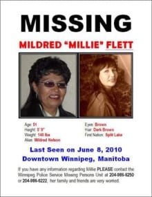 tp-mbflett-poster