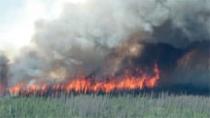bc100819-tsacha-lake-fire