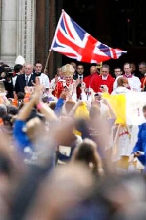 pope-britain-cp-9418792