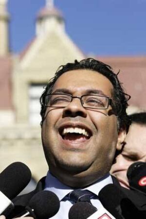 nenshi-306-rtxtm2a
