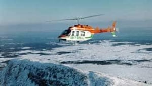 tp-universal-helicopters206