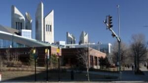 tp-edm-grant-macewan-fitness-centre