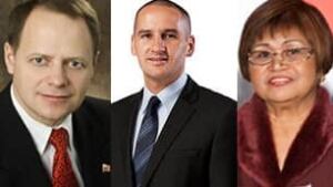 tp-byelections
