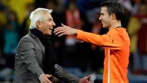 dutch-coach_584