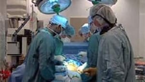 tp-cgy-surgery
