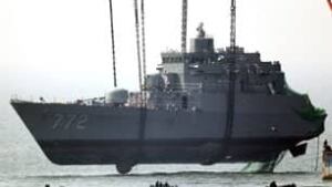 tp-cheonan-wreck-cp-8626930