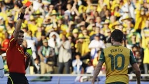 kewell-harry100619getty