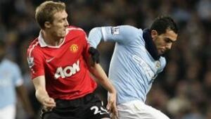 tevez-fletcher-101107