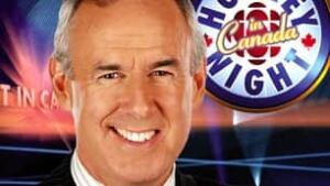 hnic-maclean-ron