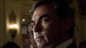 tp-090610-cp-jim-prentice