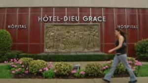 tp-wdr-hotel-dieu2