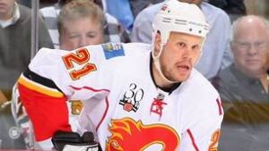 306-jokinen-top-100701