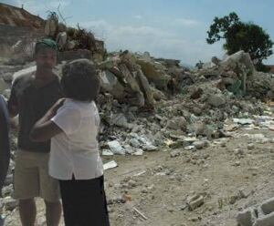 haiti-piverger