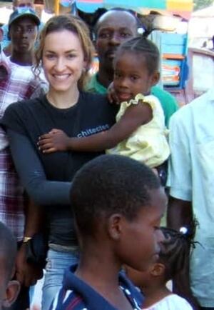 haiti-claude_robert