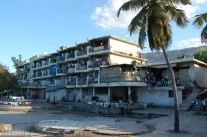 haiti-simbie