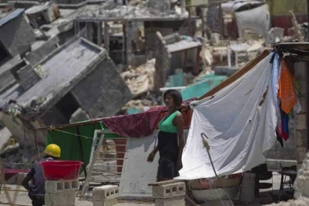 haiti-rubble8423734