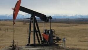 tp-pumpjack-rockies