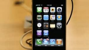 tp-3g-iphone-cp-306-5177606