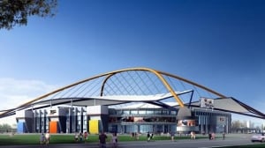 wpg-stadium-proposed-584