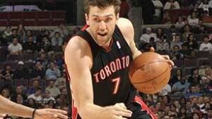 bargnani-andrea100413