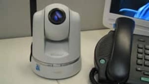courtcamera-cbc-306