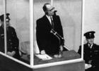 eichmann-cp-1343677-202