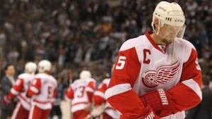 lidstrom-306