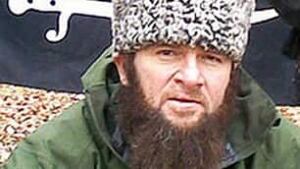 tp-doku-umarov-cp-8409164