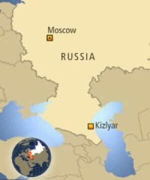 map-russia-kizlyar