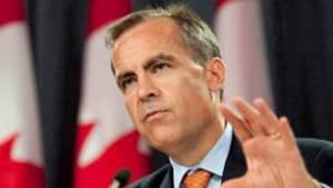 tp-mark-carney-cp-9390472