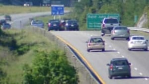 tp-nb-saint-john-highway