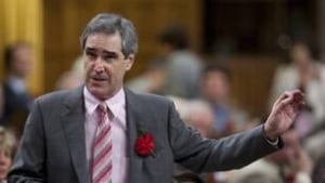 tp-ignatieff-cp-8607041